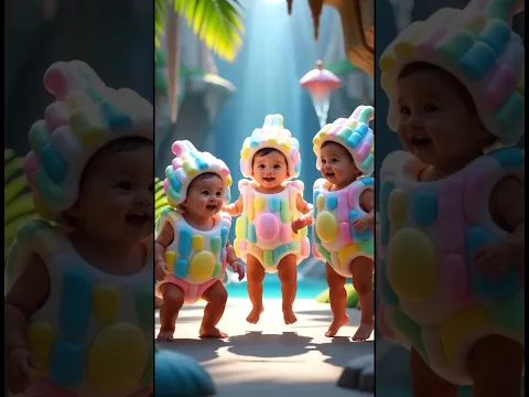 Funny Kids Dance Song Dudi Dudi Dam Dam | Dudi Dudi Dum Dum | Duty Duty Dum Dum | Dum Dum
