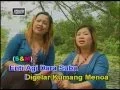 Download Lagu Kumang Menoa - Swaylin \u0026 Maryline
