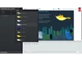 Responsive Techniques JavaScript C Frameworks CSS FilterLab The Treehouse Show Episode 14