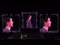 Download Lagu Sweet dreams, Mona Lisa, Hangsang, Airplane, Mic Drop, Baepsae, Disease- Jhope HOTS Jakarta [050425]