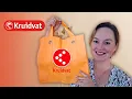 Download Lagu ASMR | Kruidvat shoplog | Show \u0026 tell | Fluisteren | Nederlandse ASMR