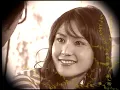 ไม่มีตัวตน_พลิกดินสู่ดาว
