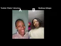 Qwe qwe qwe Which one is your favorite