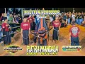Download Lagu PUTRA MANDALA ‼️ kalapan HOROOORR || Jingle terbaru || Full MBEROOOTTT...!!
