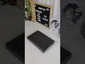 Download Lagu 🔥 D-Day Album Ver.1 Unboxing 🔥 #bts #btsarmy #suga #yoongi #shorts #youtubeshorts