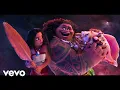 Download Lagu René van Kooten - Hoor ik daar een Chee Hoo? (Van \