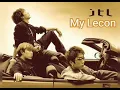 Download Lagu J.T.L - My Lecon OST Step Up 2
