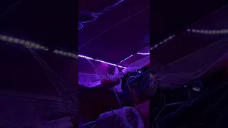 We Crashed on a REEF: Can We Save Our Sailboat?! #shorts  #sailing