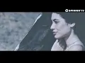 Vintage Culture, Rooftime - I Will Find (Official Music Video)