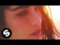 Download Lagu Vintage Culture, Rooftime - I Will Find (Official Music Video)
