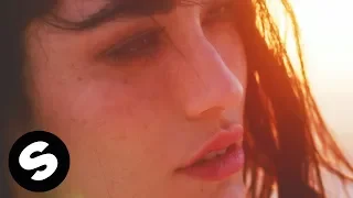 vintage culture rooftime i will find official music video 