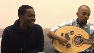 يا راجياني حفيظ جن  يا راجياني حفيظ جن
