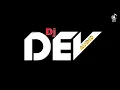 Download Lagu DJ DEV AUDIO PROFESSIONAL  - NON STOP CG  BHAKTI SONG  | SAWAN SPL  | CG SONG DJ | CG MASHUP 2025