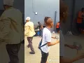 mpoho