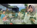 Download Lagu NDAK BIMBANG lagu sasak dengan Aransmen terbaru Aldeva musik voc Evi mariani