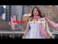 How Going Viral Transformed My Depop Level Up