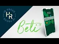 HR In Focus Meet Beti