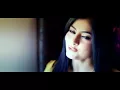 Teri Galiyan Fadia Shaboroz RnB Remix YouTube