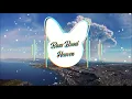 Download Lagu The Prophet - Wanna Play?  (Bass Boosted) (4K) (HQ)