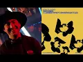 Matt Faulk Presents - Faulk and Friends #009