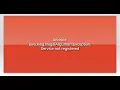 Android java lang IllegalArgumentException Service not registered
