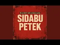 Download Lagu Sidabu Petek