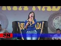 Download Lagu HOT NEW SURYA NADA_DOA SUCI_EUIS ANGEL