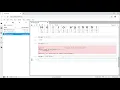 3 2 Python Data types Strings