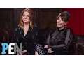 Buffy Reunion Why Alyson Hannigan Calls The Willow Tara Relationship A Gift People