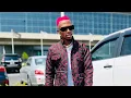 Download Lagu Yo maps -choice yanga [ official video]