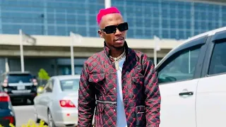 yo maps choice yanga official video 