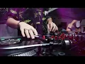 Download Lagu DJ SATOMI - WAVE