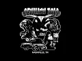 Devilish Trio - Southern Hostility (Skeler Instrumental Remix)