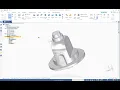 30 SolidEdge 2019 Fundamentals OrderedRevolved