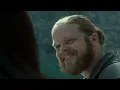 Katniss Sings 'The Hanging Tree' | The Hunger Games: Mockingjay Part 1