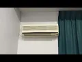 Download Lagu Akira mini split air conditioner
