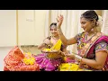 MOTI VERAANA | AMIT TRIVEDI FT.OSMAN MIR | CHOREOGRAPHY | PEACOCK CULTURE