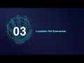 HMS Core Fundamentals - Location Kit Introduccion