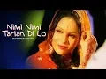Download Lagu \