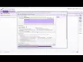 Skyward Message Center
