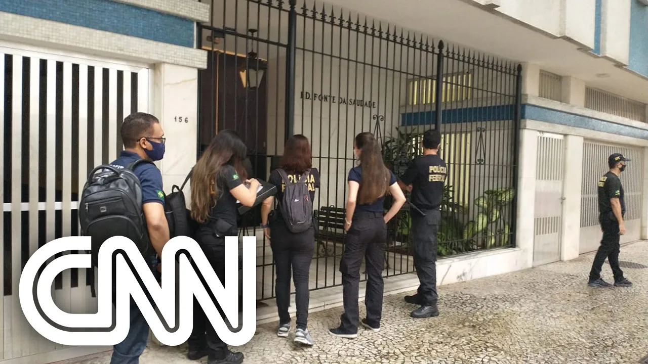 PAGO 7.000,00 Reais !!! nessa moeda VOCÊ tem ???