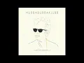 Hubbabubbaklubb – Mopedbart