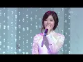 다비치-안녕이라고 말하지마