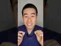 All my joints hurt suddenly Dr Micah Yu