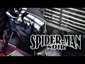 Lagu C8 FINALLY GOOD?! 🤯 Watch This Before You Get Spider-Man Noir...