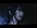 Download Lagu Tattoo - Loreen (𝔰𝔩𝔬𝔴𝔢𝔡 + 𝔯𝔢𝔳𝔢𝔯𝔟 + 𝔩𝔶𝔯𝔦𝔠𝔰)
