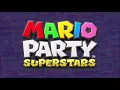 Lagu You're the Super Star! - Mario Party Superstars
