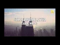 Download Lagu Jamal Mirdad - Semalam Di Malaysia (Official Lyric Video)