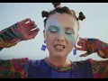 Kathleen - Fever Dream (Official Music Video)