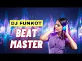 Download Lagu DJ FUNKOT BEAT MASTER || VDJ INSOMNIA